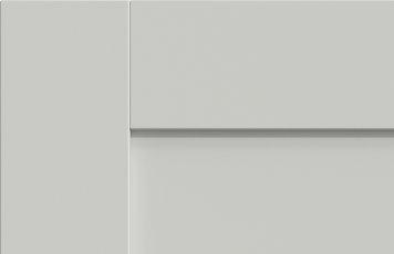 Summerhill Light Gray